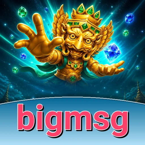 Avatar contoh